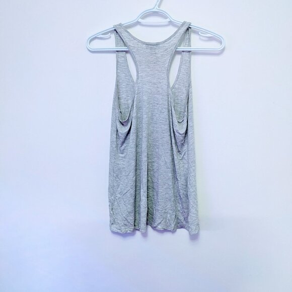 Old Navy Sequin Love Bird Tank - Picture 3 of 3